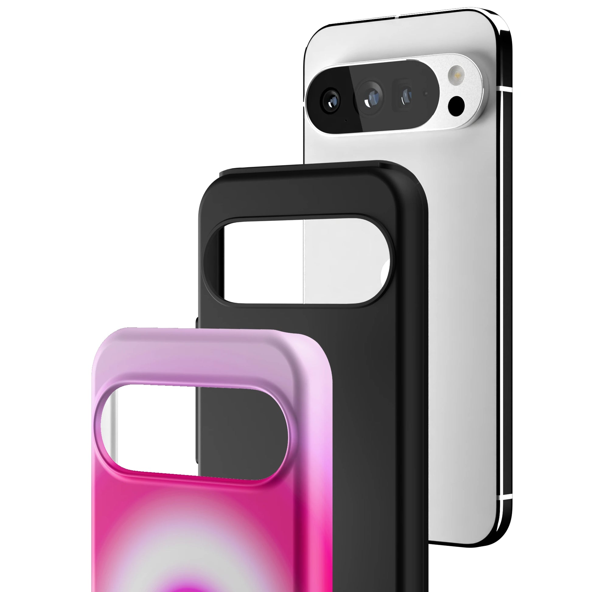 Pixel_10_Pixel_10_Pro_XL_3