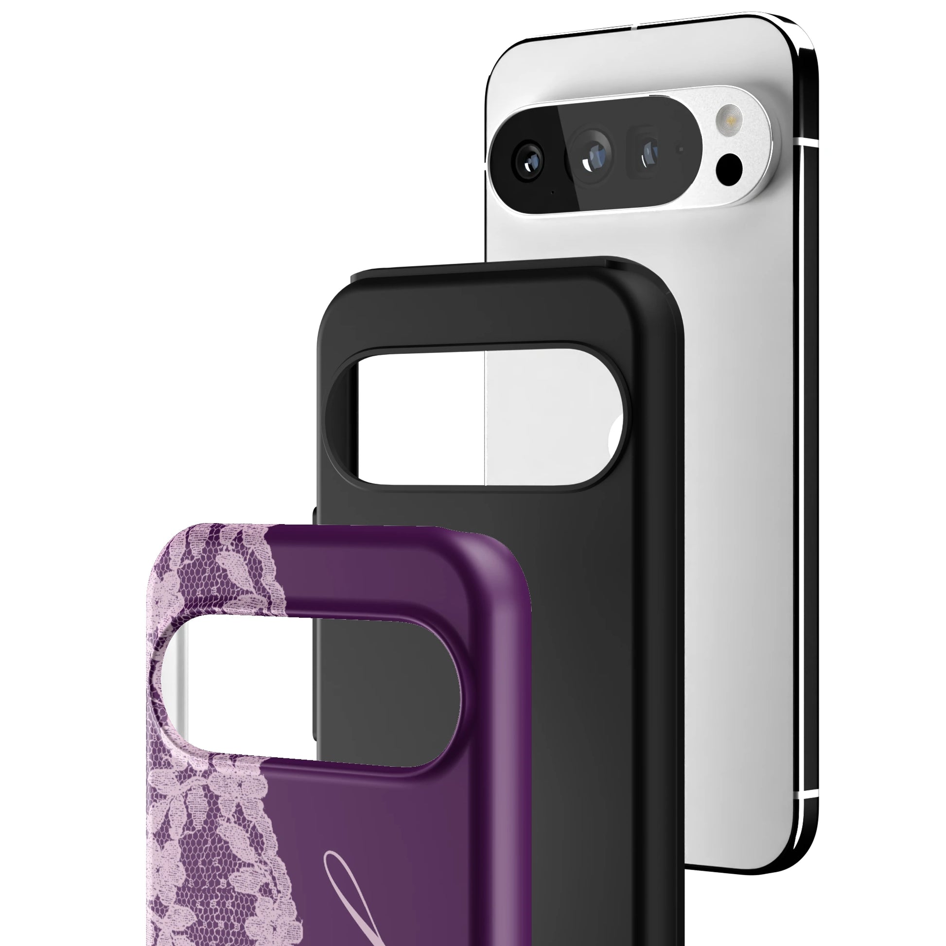 Pixel_10_Pixel_10_Pro_XL_3