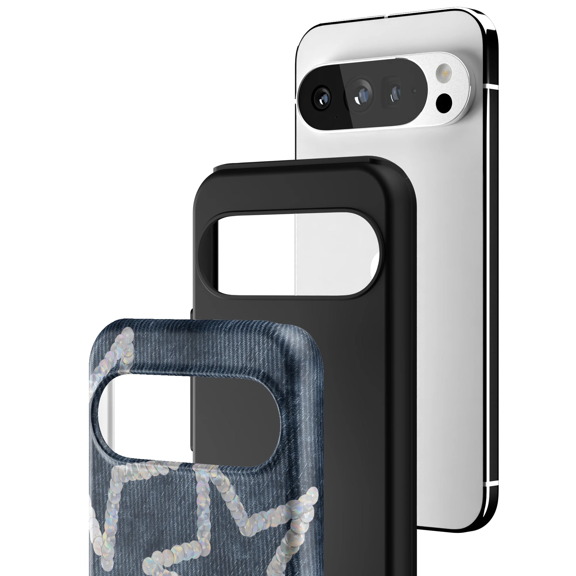 Pixel_10_Pixel_10_Pro_XL_3