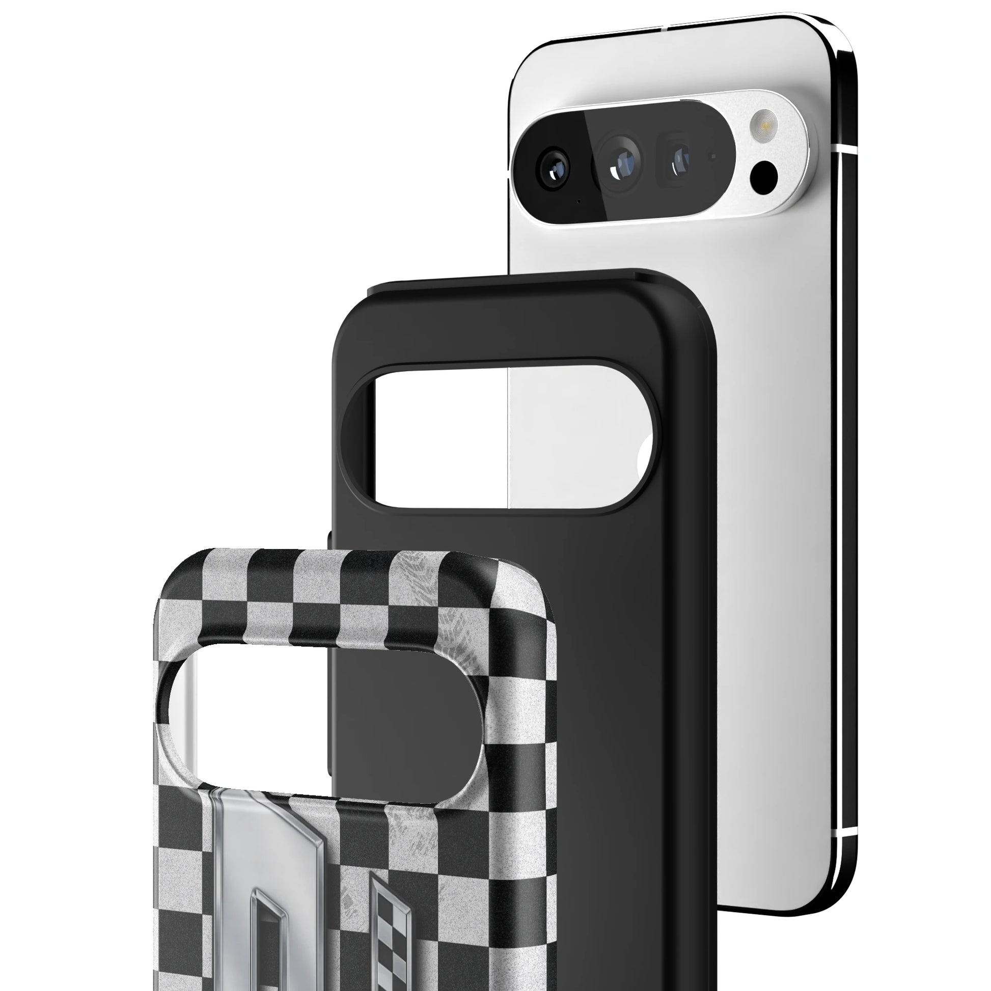 Pixel_10_Pixel_10_Pro_XL_3