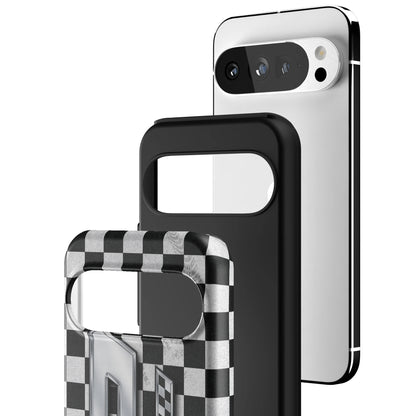 Pixel_10_Pixel_10_Pro_XL_3