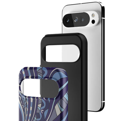 Pixel_10_Pixel_10_Pro_XL_3