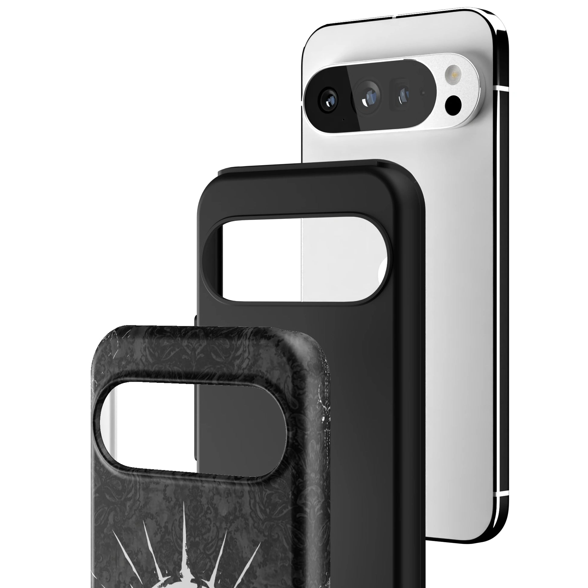 Pixel_10_Pixel_10_Pro_XL_3