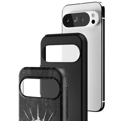 Pixel_10_Pixel_10_Pro_XL_3