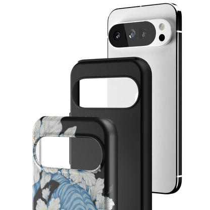 Pixel_10_Pixel_10_Pro_XL_3