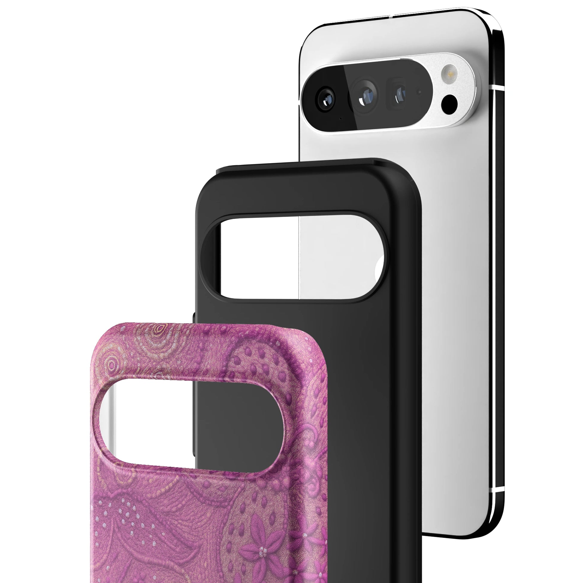 Pixel_10_Pixel_10_Pro_XL_3