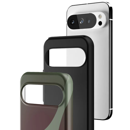 Pixel_10_Pixel_10_Pro_XL_3