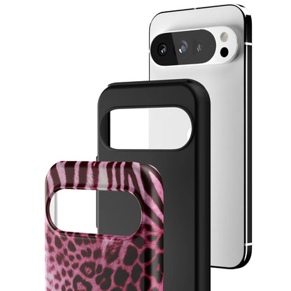 Pixel_10_Pixel_10_Pro_XL_3