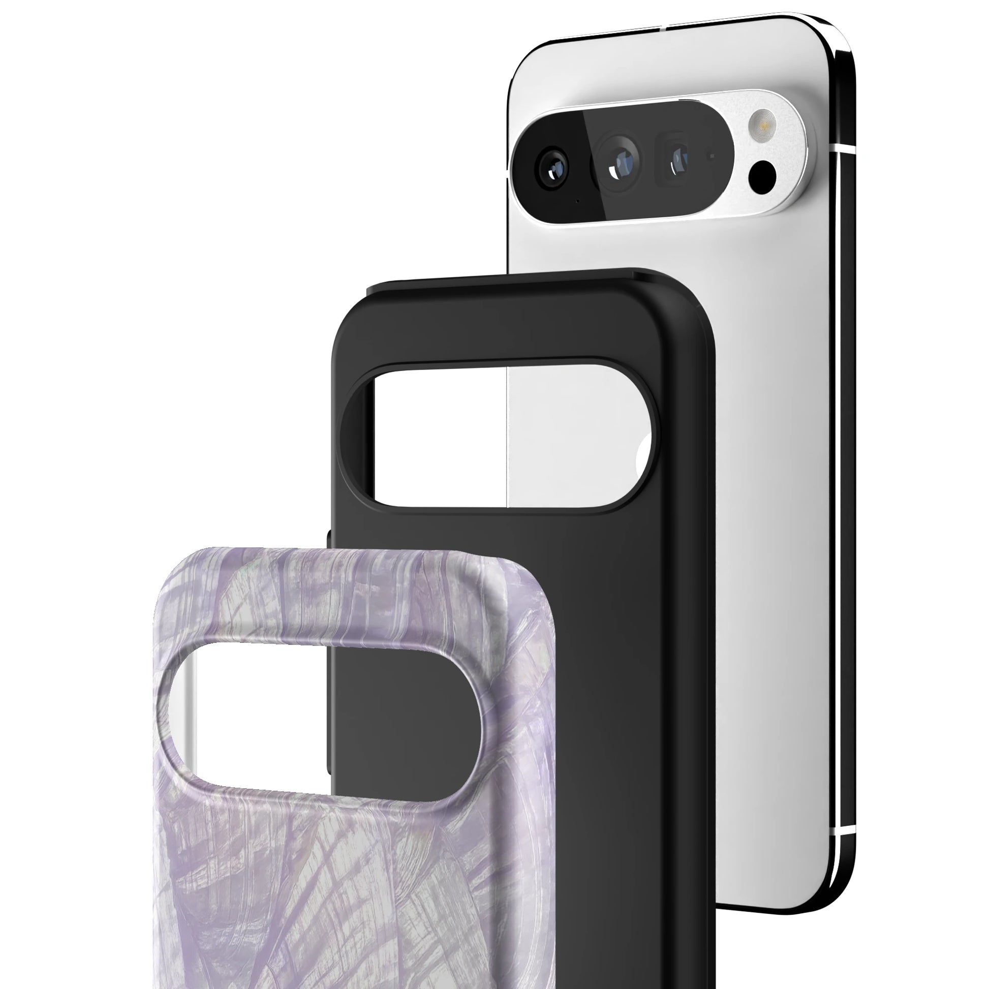 Pixel_10_Pixel_10_Pro_XL_3