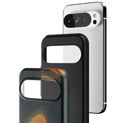 Pixel_10_Pixel_10_Pro_XL_3