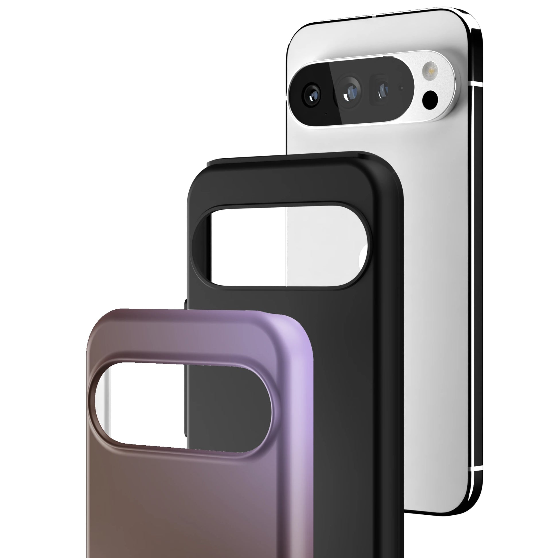 Pixel_10_Pixel_10_Pro_XL_3