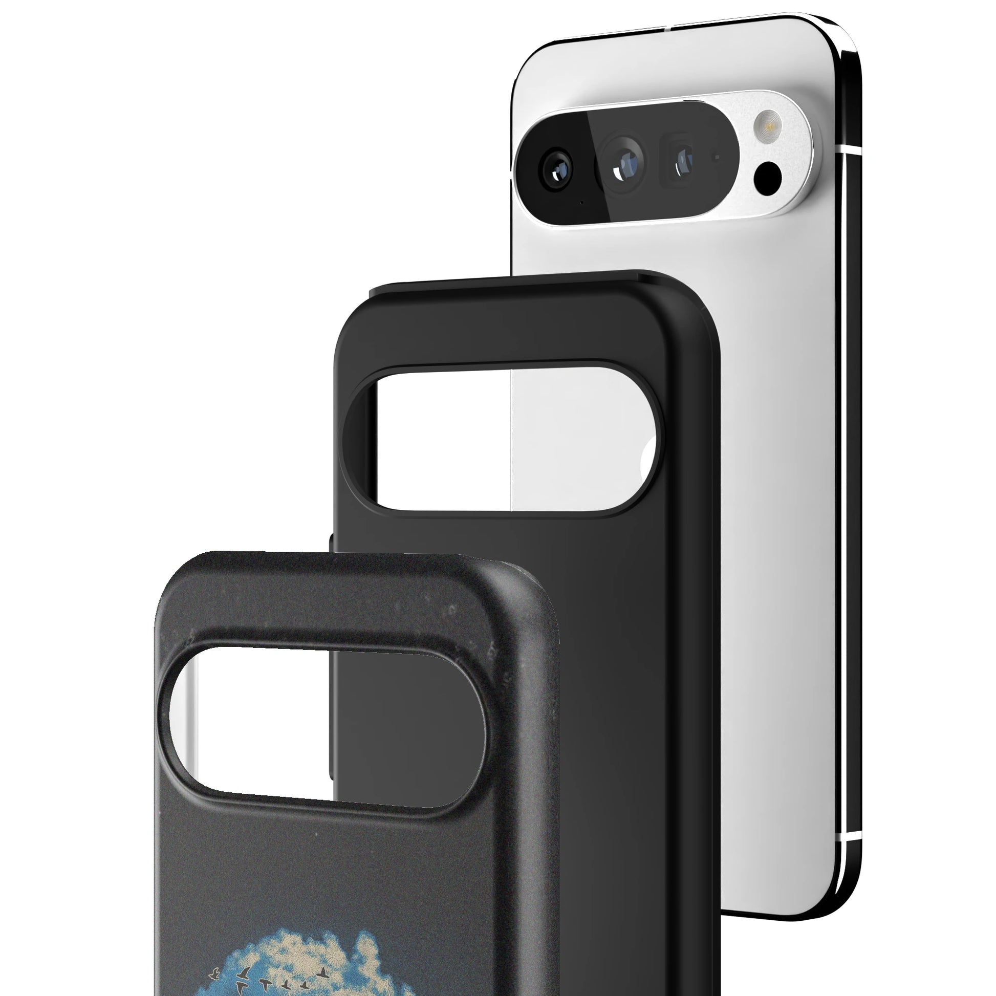 Pixel_10_Pixel_10_Pro_XL_3