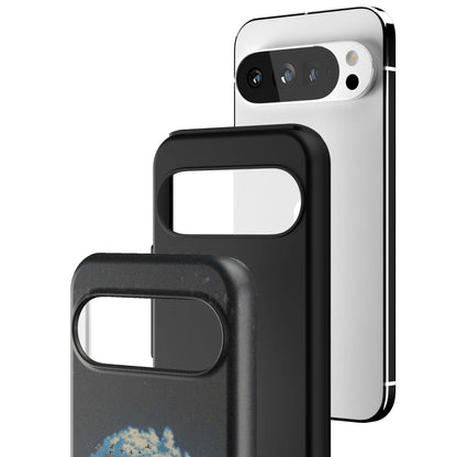 Pixel_10_Pixel_10_Pro_XL_3