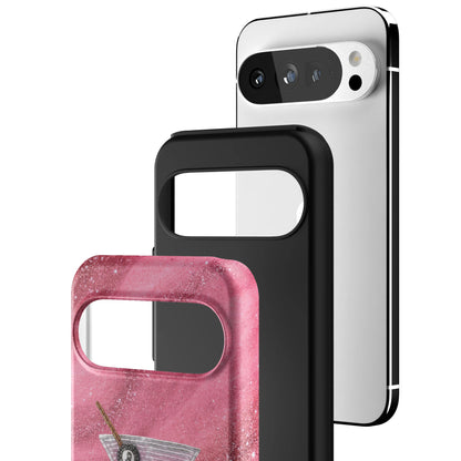 Pixel_10_Pixel_10_Pro_XL_3