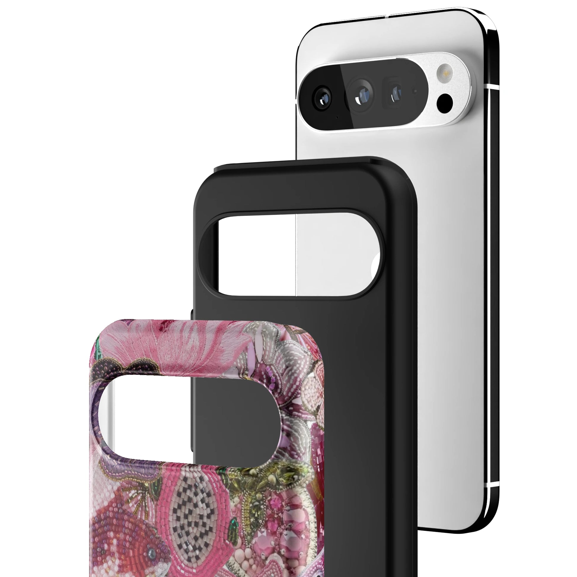 Pixel_10_Pixel_10_Pro_XL_3