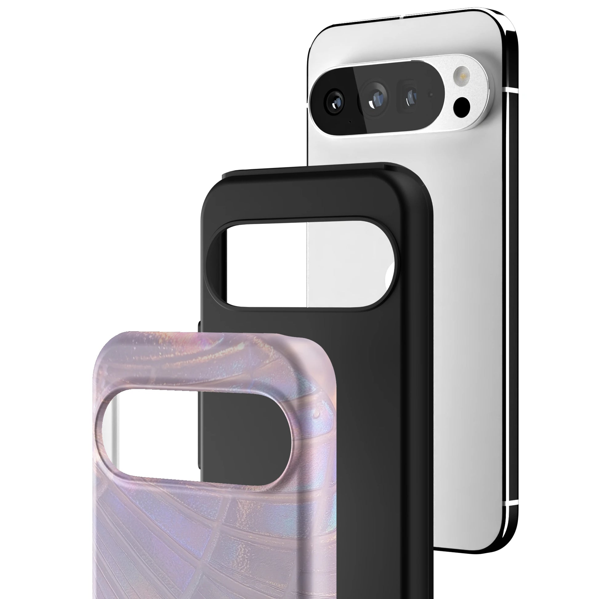 Pixel_10_Pixel_10_Pro_XL_3