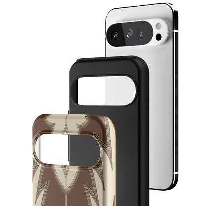 Pixel_10_Pixel_10_Pro_XL_3