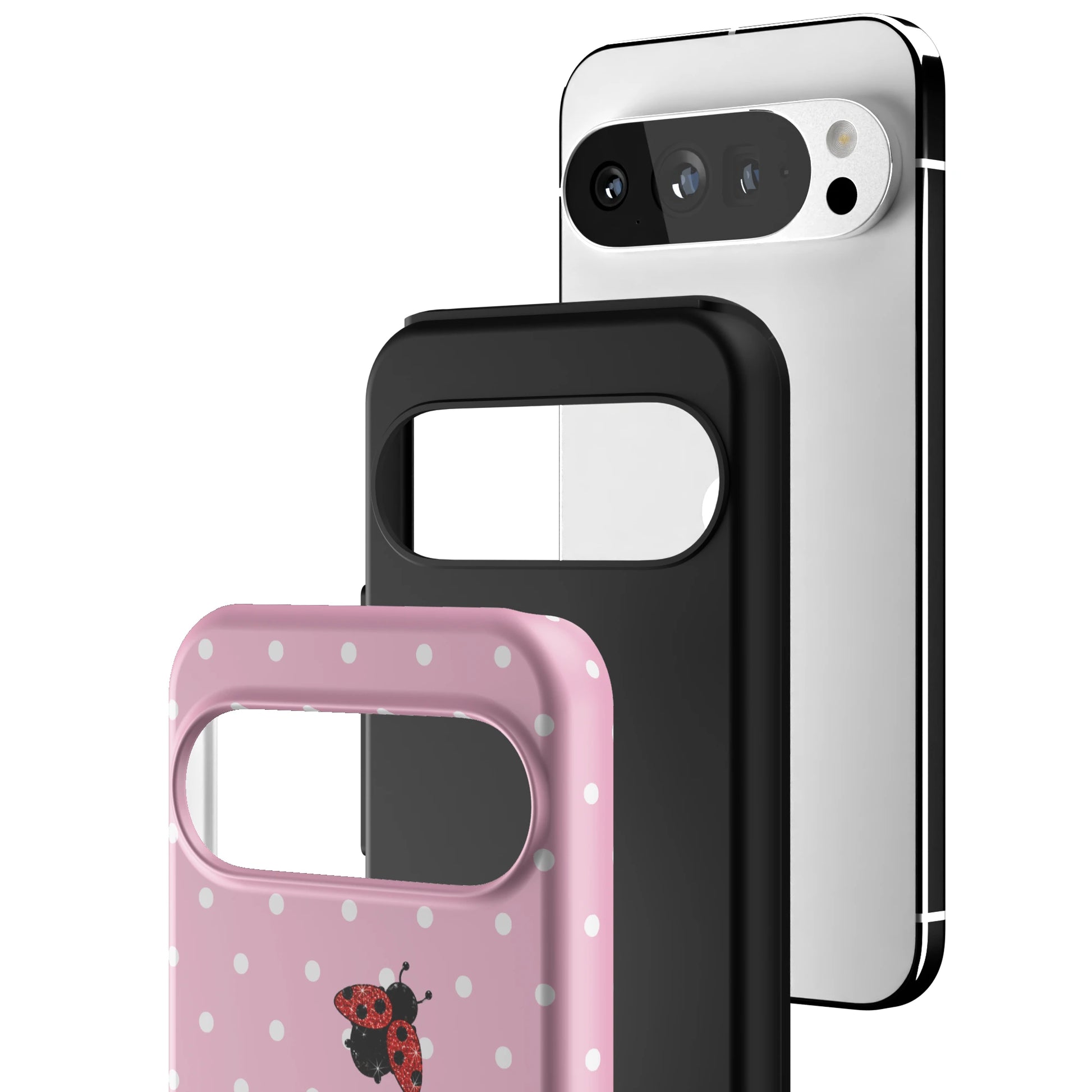 Pixel_10_Pixel_10_Pro_XL_3