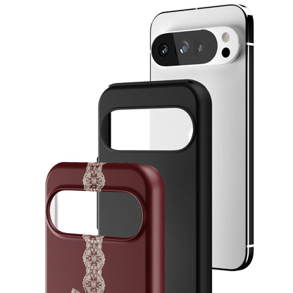 Pixel_10_Pixel_10_Pro_XL_3
