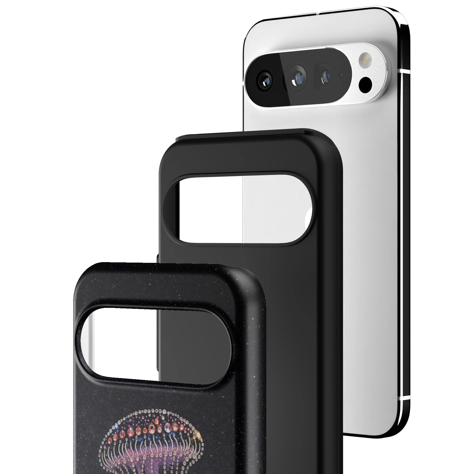 Pixel_10_Pixel_10_Pro_XL_3