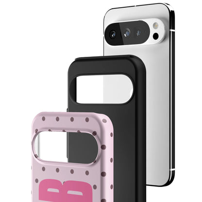 Pixel_10_Pixel_10_Pro_XL_3