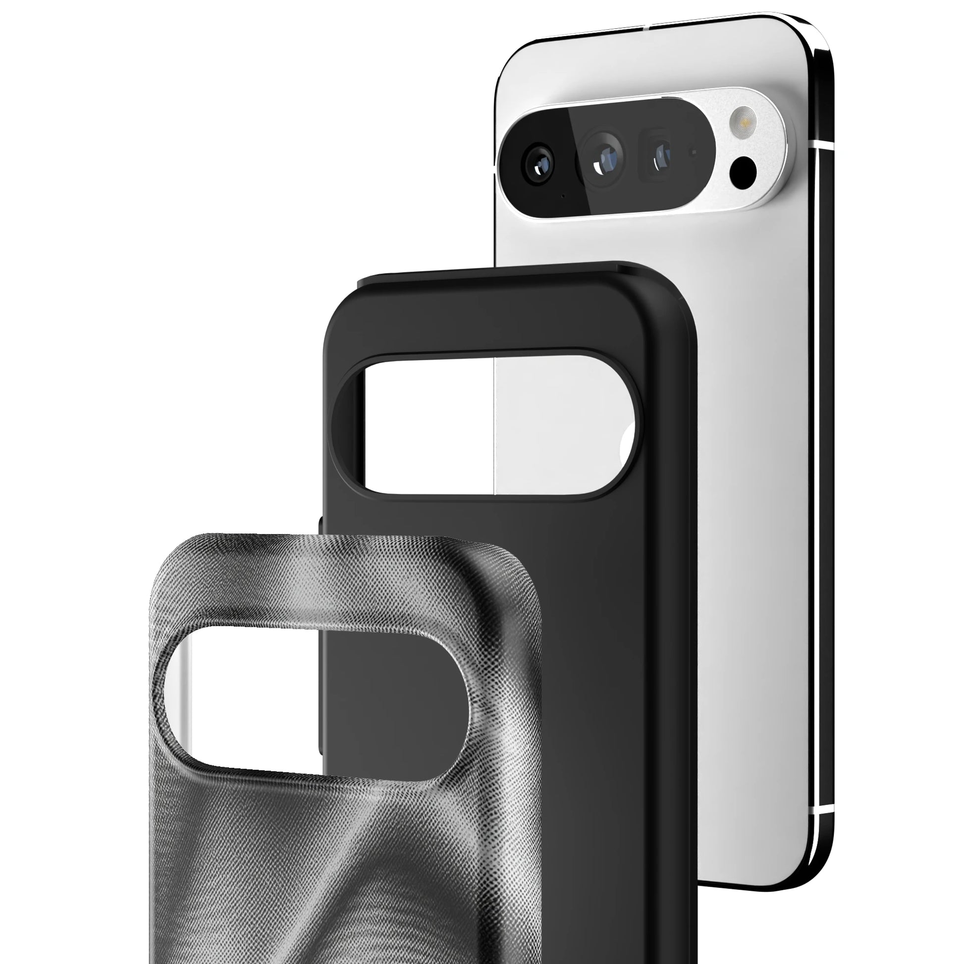 Pixel_10_Pixel_10_Pro_XL_3
