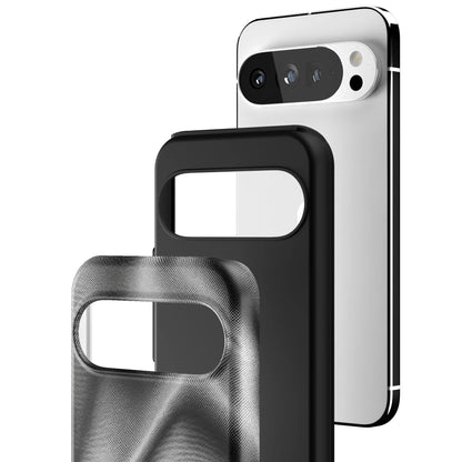 Pixel_10_Pixel_10_Pro_XL_3