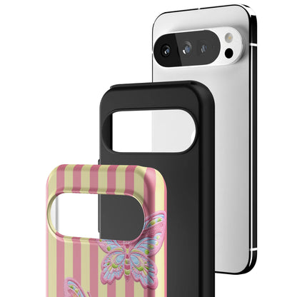 Pixel_10_Pixel_10_Pro_XL_3