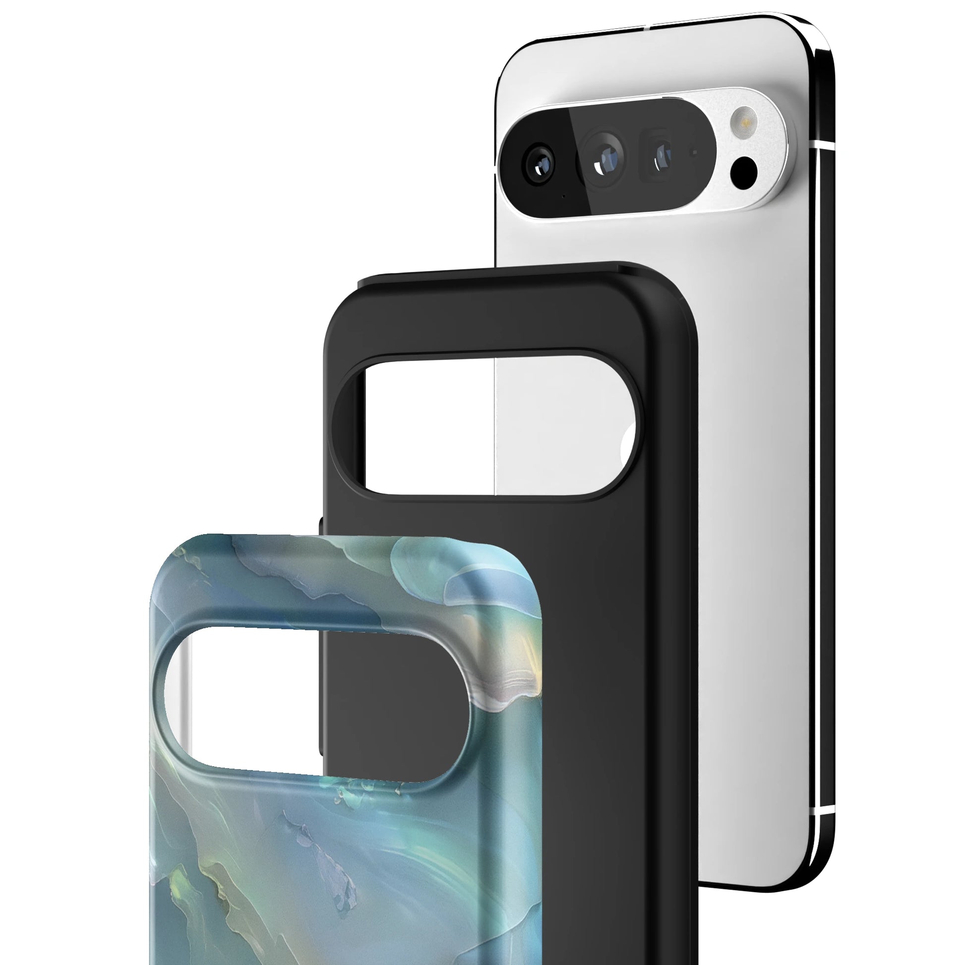Pixel_10_Pixel_10_Pro_XL_3
