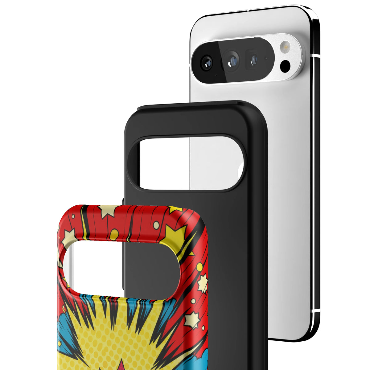 Pixel_10_Pixel_10_Pro_XL_3