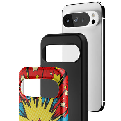 Pixel_10_Pixel_10_Pro_XL_3