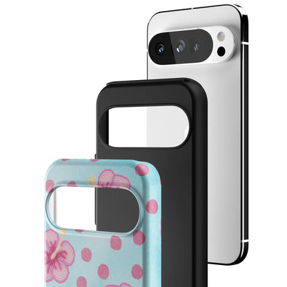 Pixel_10_Pixel_10_Pro_XL_3