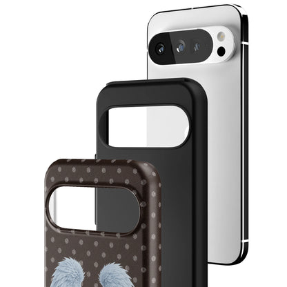 Pixel_10_Pixel_10_Pro_XL_3