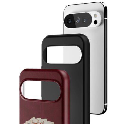 Pixel_10_Pixel_10_Pro_XL_3