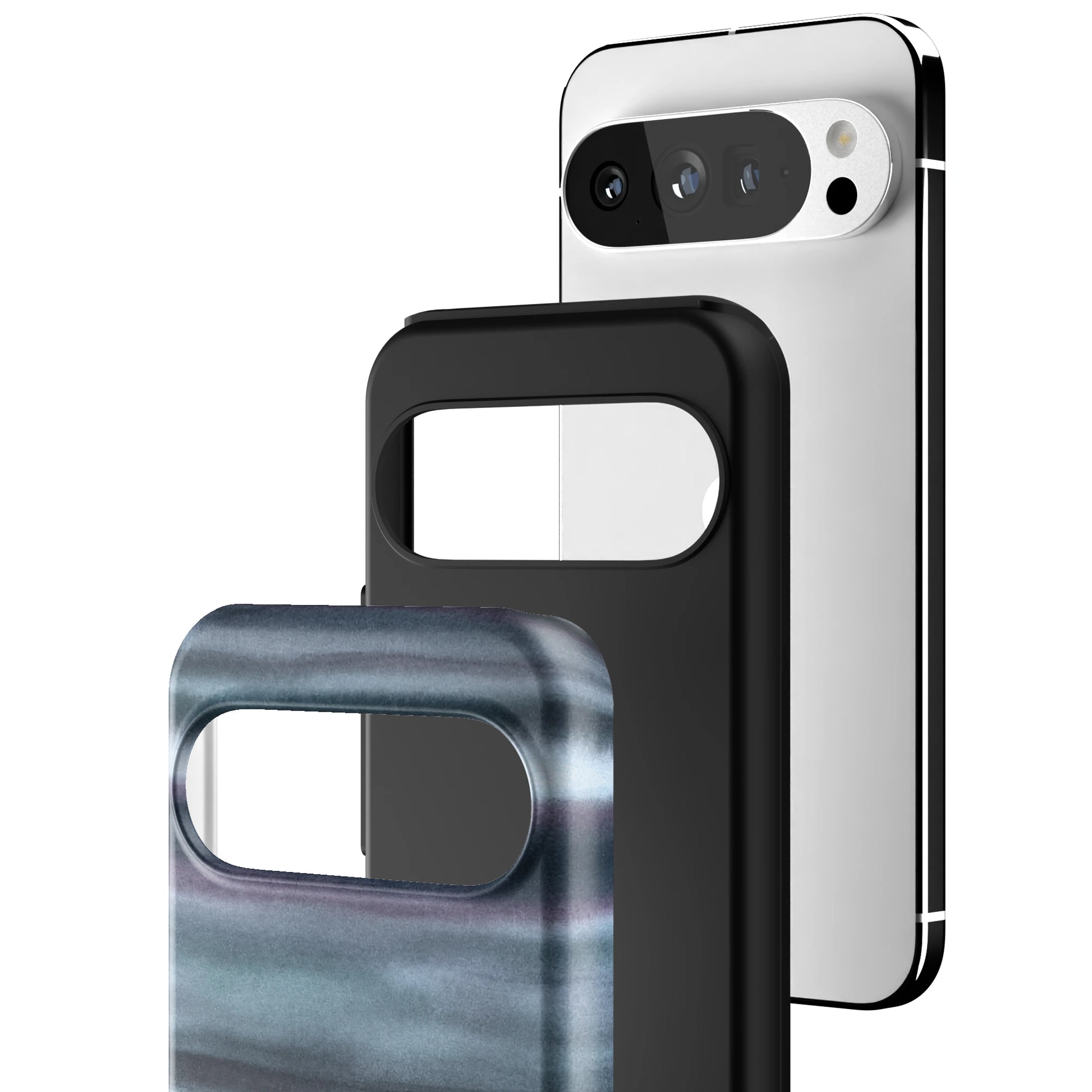 Pixel_10_Pixel_10_Pro_XL_3