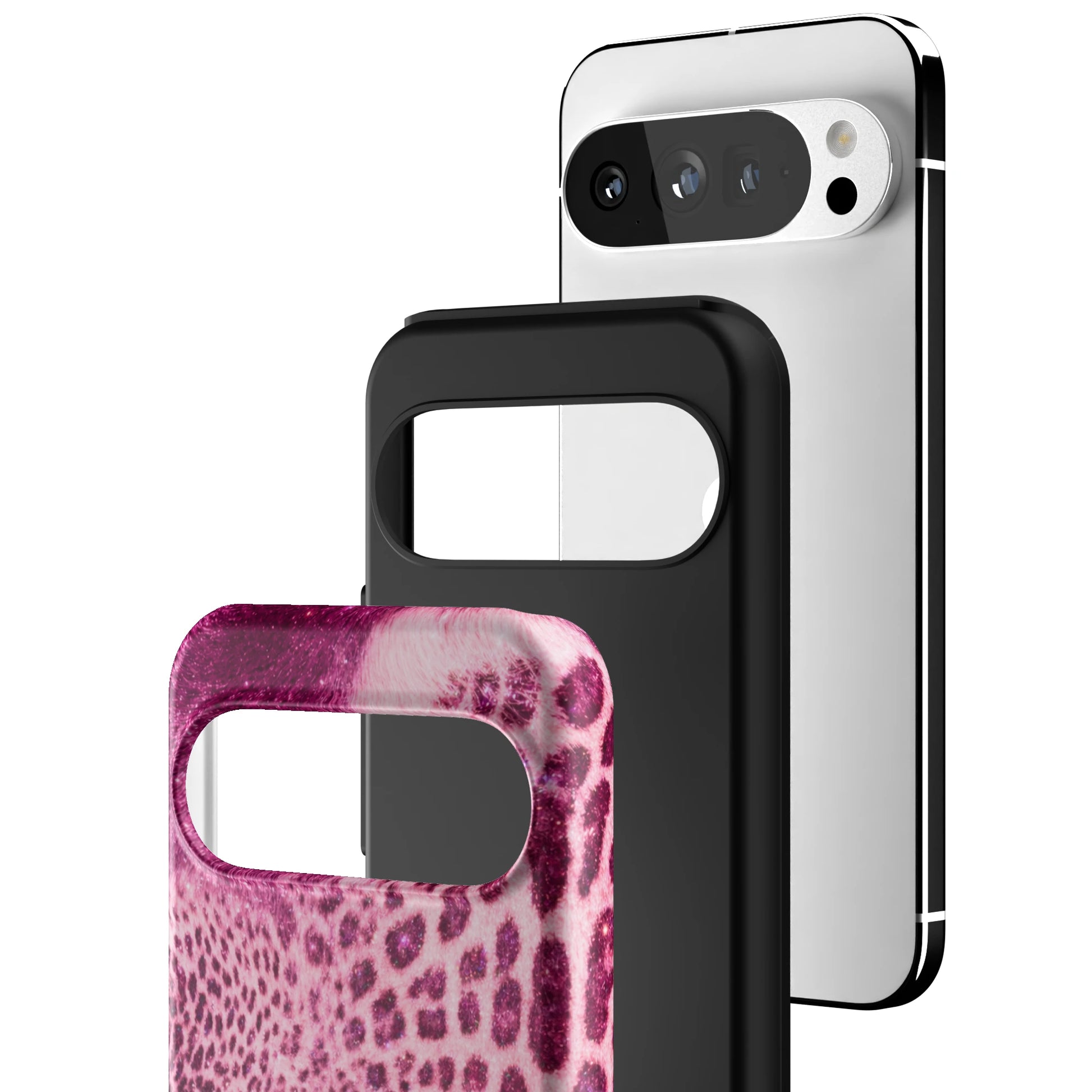 Pixel_10_Pixel_10_Pro_XL_3
