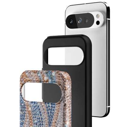 Pixel_10_Pixel_10_Pro_XL_3