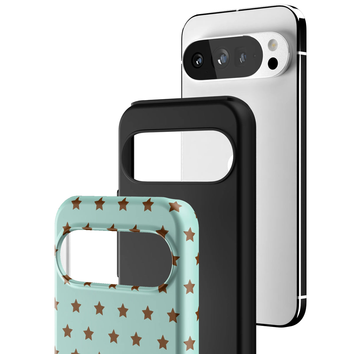 Pixel_10_Pixel_10_Pro_XL_3