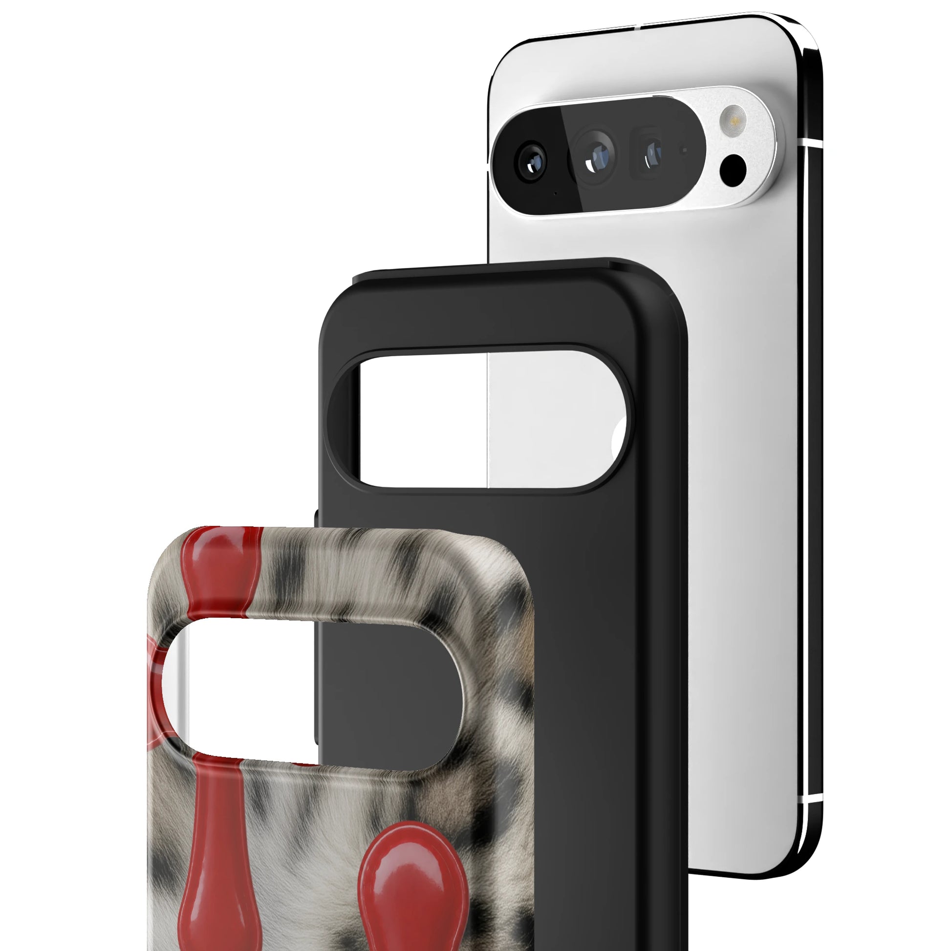 Pixel_10_Pixel_10_Pro_XL_3