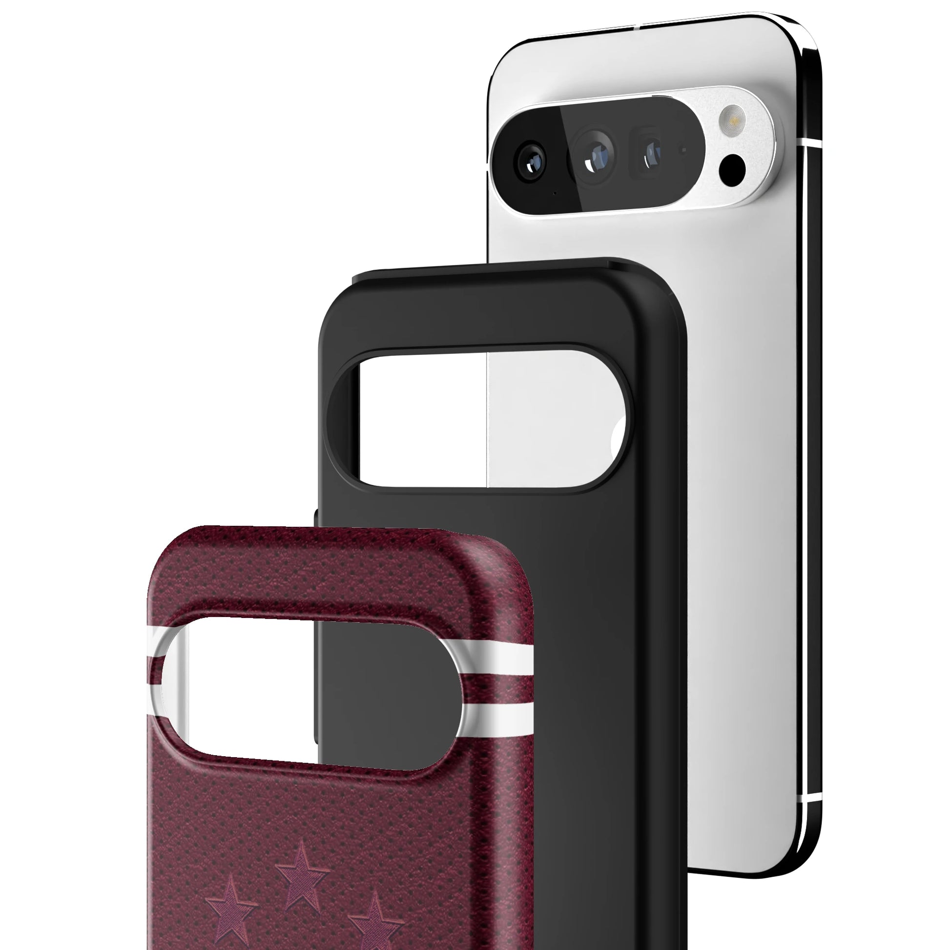 Pixel_10_Pixel_10_Pro_XL_3