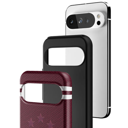 Pixel_10_Pixel_10_Pro_XL_3