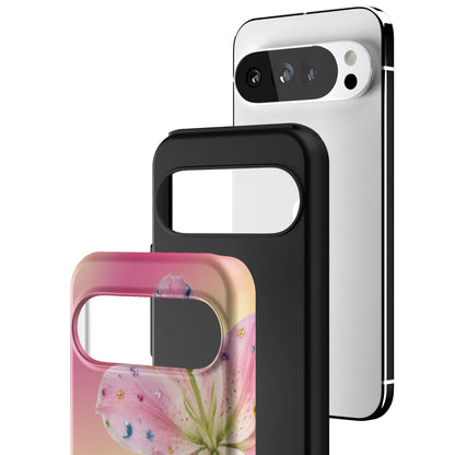 Pixel_10_Pixel_10_Pro_XL_3