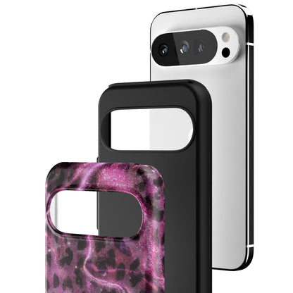 Pixel_10_Pixel_10_Pro_XL_3