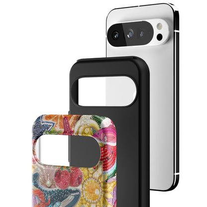 Pixel_10_Pixel_10_Pro_XL_3