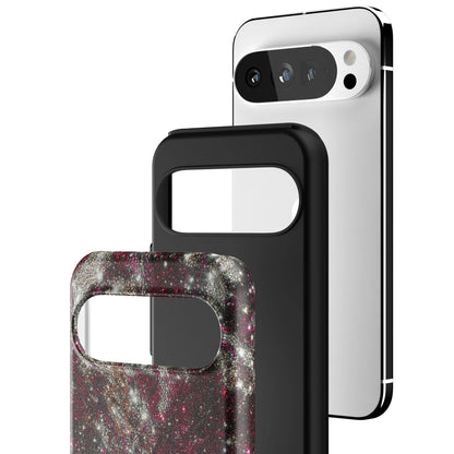 Pixel_10_Pixel_10_Pro_XL_3