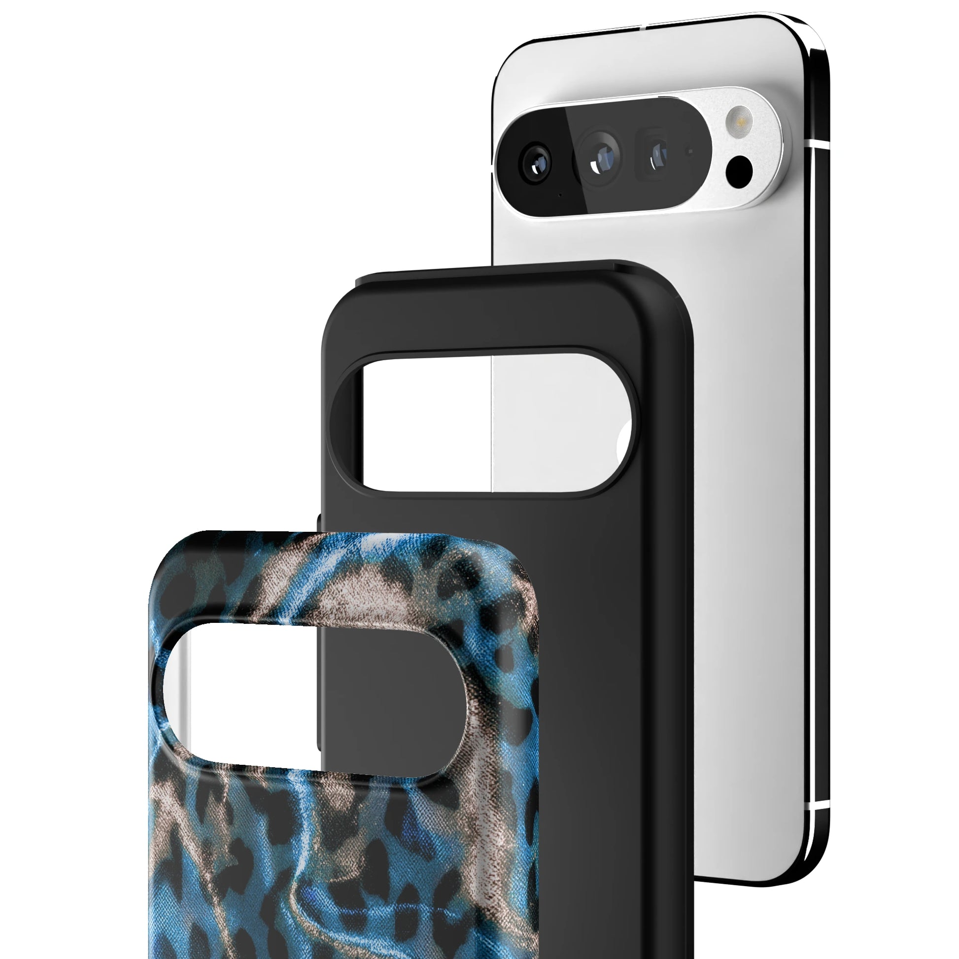 Pixel_10_Pixel_10_Pro_XL_3