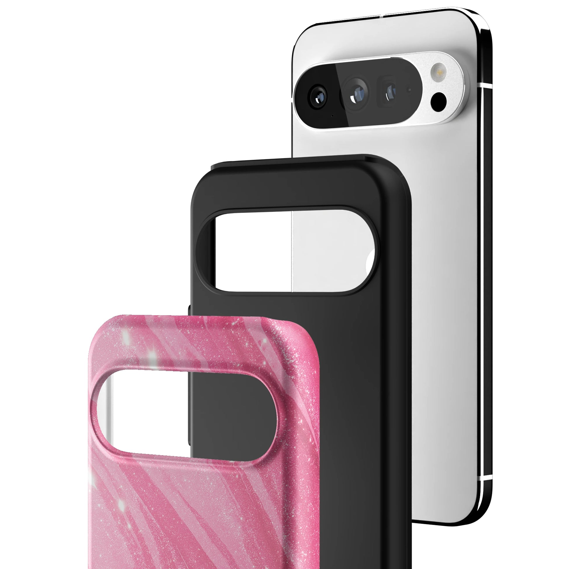 Pixel_10_Pixel_10_Pro_XL_3