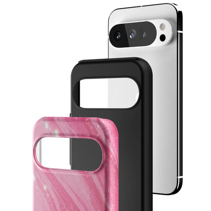 Pixel_10_Pixel_10_Pro_XL_3