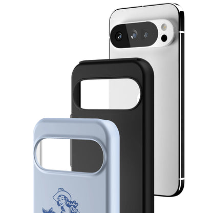 Pixel_10_Pixel_10_Pro_XL_3