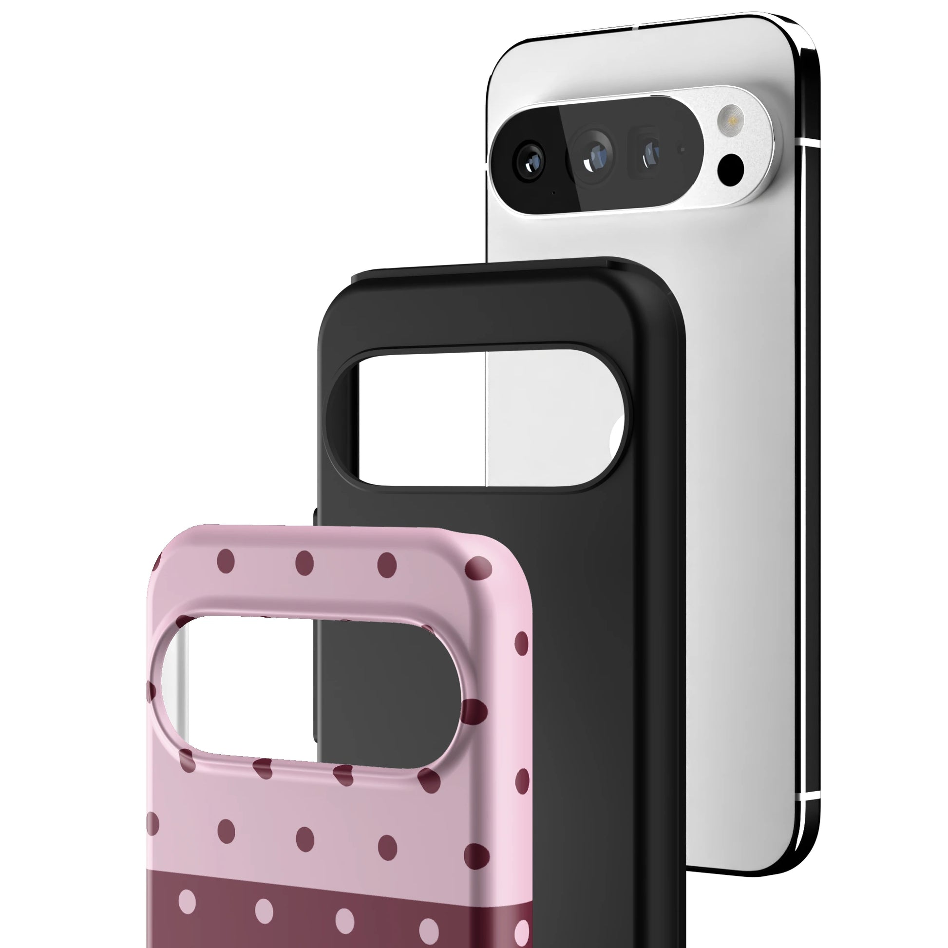 Pixel_10_Pixel_10_Pro_XL_3